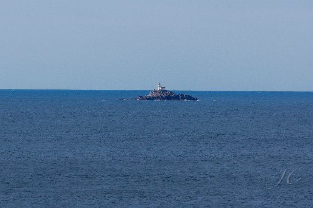0055 Baie des Trepasses.jpg - SONY DSC
